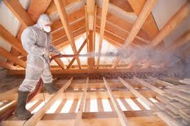 Best Reflective Insulation  in Morehead, KY