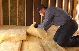 Best Soundproof Insulation  in Morehead, KY