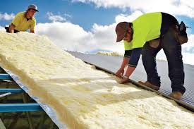 Morehead, KY Insulation Services Company